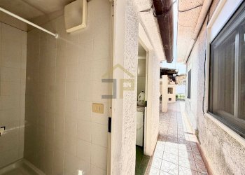 Foto 25 - Villa Contrada Paterna, Terrasini - foto 25