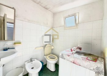 Foto 26 - Villa Contrada Paterna, Terrasini - foto 26