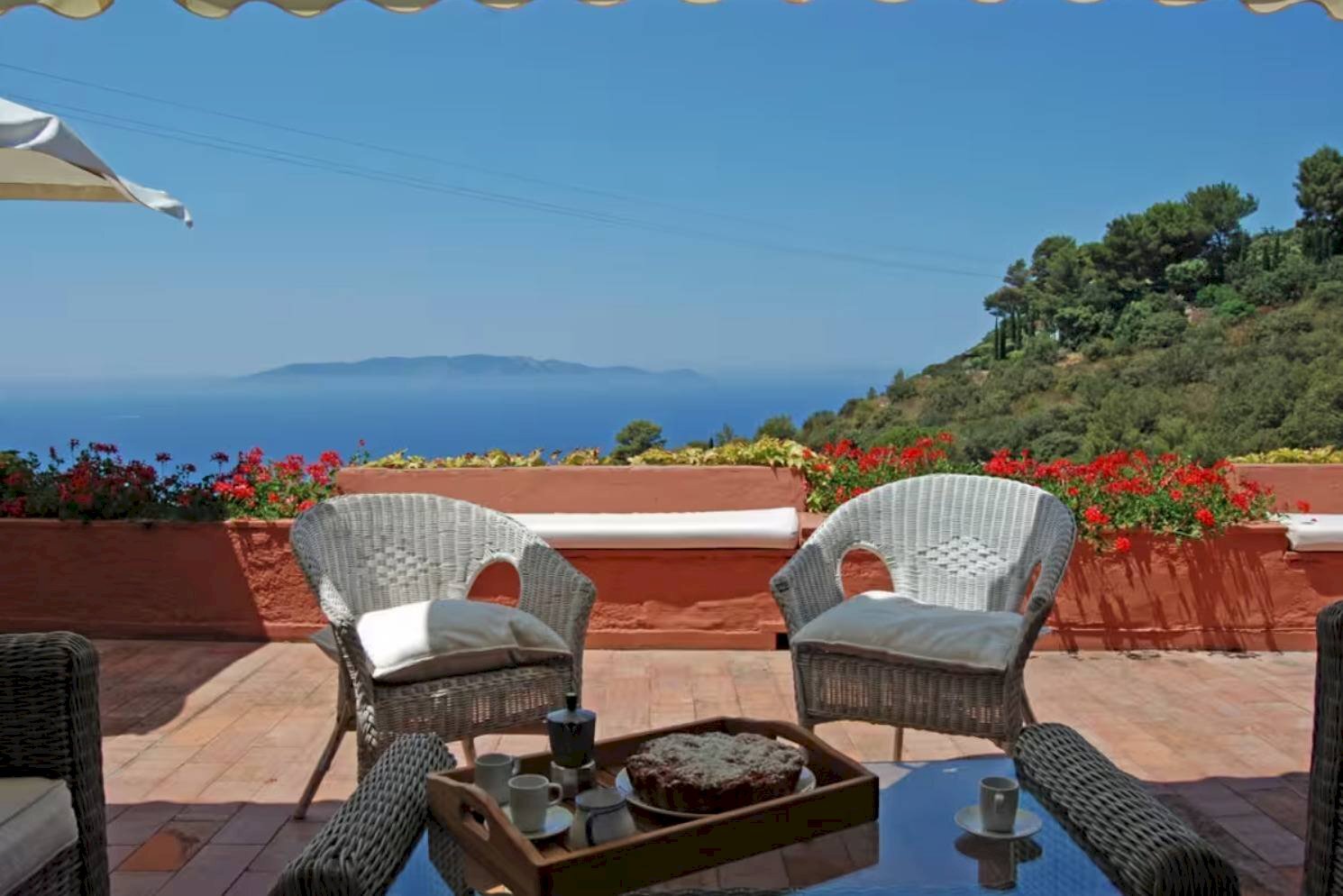 Foto 2 - Villa Via del Costone
 
snc, Monte Argentario - foto 2