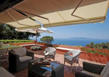 Foto 1 - Villa Via del Costone
 
snc, Monte Argentario - foto 1