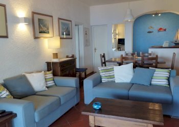 Foto 4 - Villa Via del Costone
 
snc, Monte Argentario - foto 4