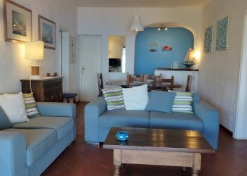 Foto 5 - Villa Via del Costone
 
snc, Monte Argentario - foto 5