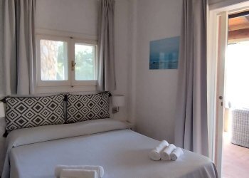 Foto 6 - Villa Via del Costone
 
snc, Monte Argentario - foto 6