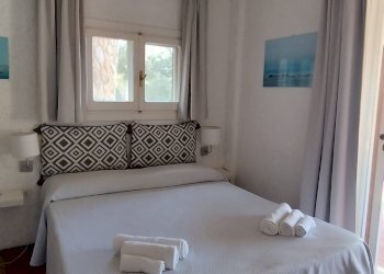 Foto 7 - Villa Via del Costone
 
snc, Monte Argentario - foto 7