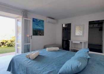 Foto 8 - Villa Via del Costone
 
snc, Monte Argentario - foto 8