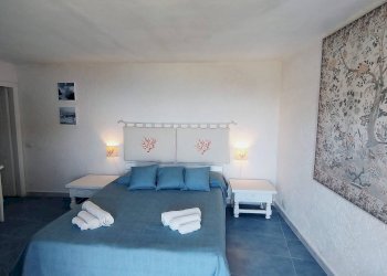 Foto 9 - Villa Via del Costone
 
snc, Monte Argentario - foto 9