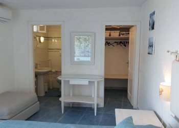 Foto 10 - Villa Via del Costone
 
snc, Monte Argentario - foto 10