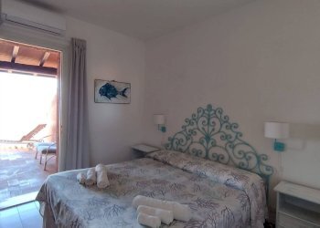 Foto 11 - Villa Via del Costone
 
snc, Monte Argentario - foto 11