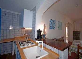 Foto 12 - Villa Via del Costone
 
snc, Monte Argentario - foto 12