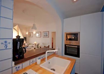 Foto 13 - Villa Via del Costone
 
snc, Monte Argentario - foto 13