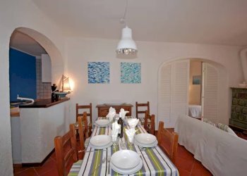 Foto 14 - Villa Via del Costone
 
snc, Monte Argentario - foto 14