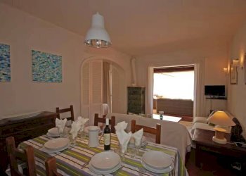 Foto 15 - Villa Via del Costone
 
snc, Monte Argentario - foto 15