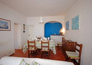 Foto 16 - Villa Via del Costone
 
snc, Monte Argentario - foto 16