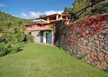 Foto 17 - Villa Via del Costone
 
snc, Monte Argentario - foto 17