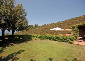 Foto 19 - Villa Via del Costone
 
snc, Monte Argentario - foto 19