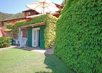 Foto 21 - Villa Via del Costone
 
snc, Monte Argentario - foto 21