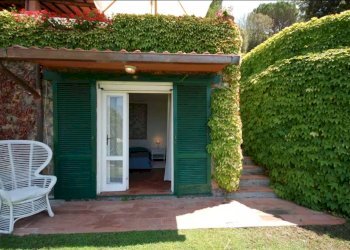 Foto 22 - Villa Via del Costone
 
snc, Monte Argentario - foto 22