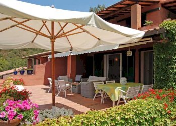 Foto 25 - Villa Via del Costone
 
snc, Monte Argentario - foto 25