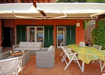 Foto 26 - Villa Via del Costone
 
snc, Monte Argentario - foto 26