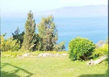 Foto 27 - Villa Via del Costone
 
snc, Monte Argentario - foto 27