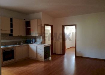 Cucina - Bilocale via Vicniale Masseria Vecchia
 
108.58, Giugliano in Campania - foto 1