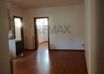 Stanza vuota - Bilocale via Vicniale Masseria Vecchia
 
108.58, Giugliano in Campania - foto 2