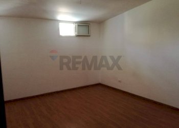 Stanza vuota - Bilocale via Vicniale Masseria Vecchia
 
108.58, Giugliano in Campania - foto 4