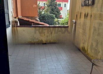 Terrazza - Bilocale via Vicniale Masseria Vecchia
 
108.58, Giugliano in Campania - foto 7