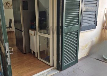 Terrazza - Bilocale via Vicniale Masseria Vecchia
 
108.58, Giugliano in Campania - foto 8