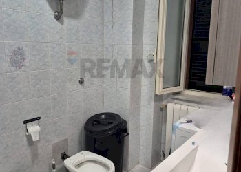 Bagno - Bilocale via Vicniale Masseria Vecchia
 
108.58, Giugliano in Campania - foto 10