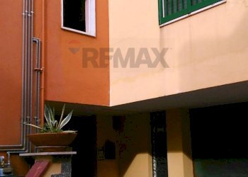 Edificio all\'aperto - Bilocale via Vicniale Masseria Vecchia
 
108.58, Giugliano in Campania - foto 11