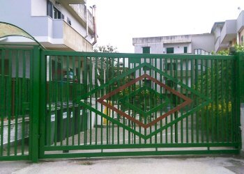 Balcone - Bilocale via Vicniale Masseria Vecchia
 
108.58, Giugliano in Campania - foto 12