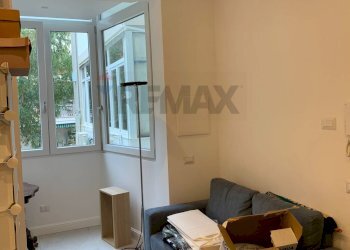 Soggiorno - Bilocale Via C.V.E. Parco Comola Ricci
 
10, Napoli - foto 3