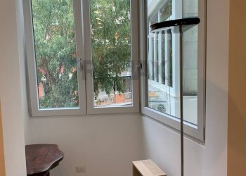 Camera / camera da letto - Bilocale Via C.V.E. Parco Comola Ricci
 
10, Napoli - foto 4