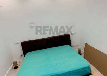 Camera / camera da letto - Bilocale Via C.V.E. Parco Comola Ricci
 
10, Napoli - foto 8