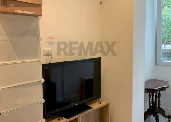 Soggiorno - Bilocale Via C.V.E. Parco Comola Ricci
 
10, Napoli - foto 9