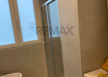 Bagno - Bilocale Via C.V.E. Parco Comola Ricci
 
10, Napoli - foto 10