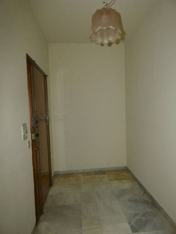 Ingresso - Three-room apartment via Gioacchino Rossini, Alba - photo 3