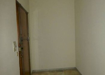 Ingresso - Trilocale via Gioacchino Rossini, Alba - foto 3