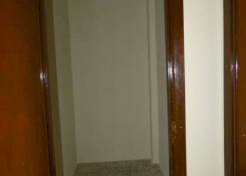 Ripostiglio - Trilocale via Gioacchino Rossini, Alba - foto 15