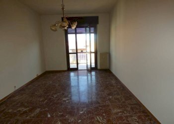 Cucina - Trilocale via Gioacchino Rossini, Alba - foto 18