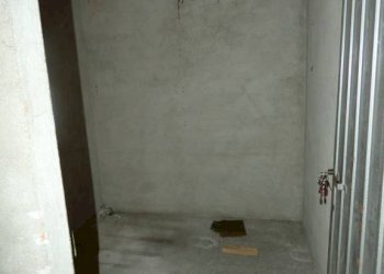 Cantina - Trilocale via Gioacchino Rossini, Alba - foto 22