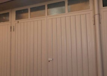 Box auto - Trilocale via Gioacchino Rossini, Alba - foto 24