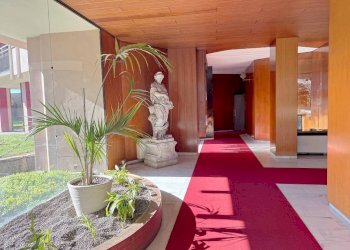 Interno palazzo - Bilocale viale Fratelli Casiraghi, 491, Sesto San Giovanni - foto 16