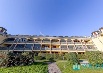 Foto 1 - Box Via I Maggio
 
34, Brugherio - photo 1