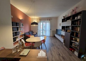 Trilocale via Luigi Mercantini, 13, Bra - foto 2