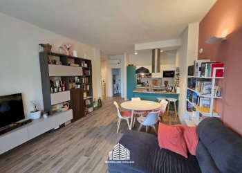 Trilocale via Luigi Mercantini, 13, Bra - foto 4