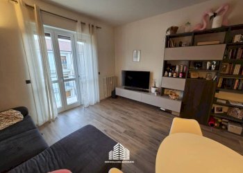 Trilocale via Luigi Mercantini, 13, Bra - foto 5