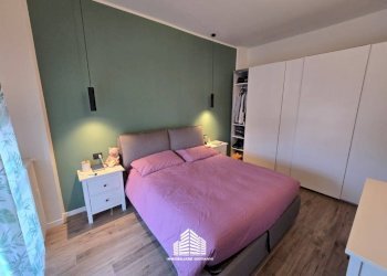 Trilocale via Luigi Mercantini, 13, Bra - foto 7