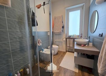 Trilocale via Luigi Mercantini, 13, Bra - foto 11